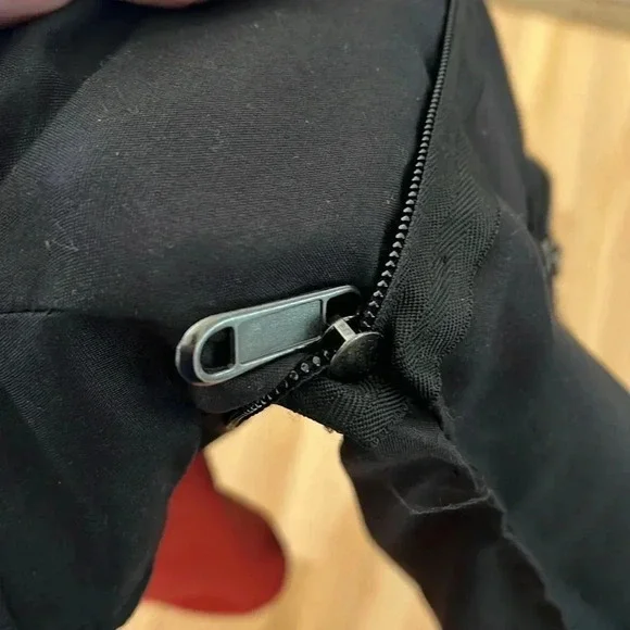 Boho‎ over the shoulder bag - Picture 5 of 7